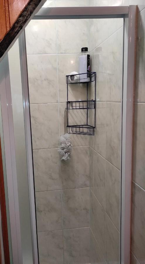 Apartman "Sarap" Metković Exterior foto