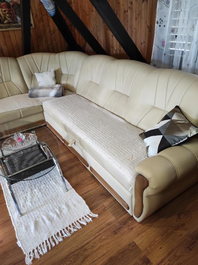Apartman "Sarap" Metković Exterior foto