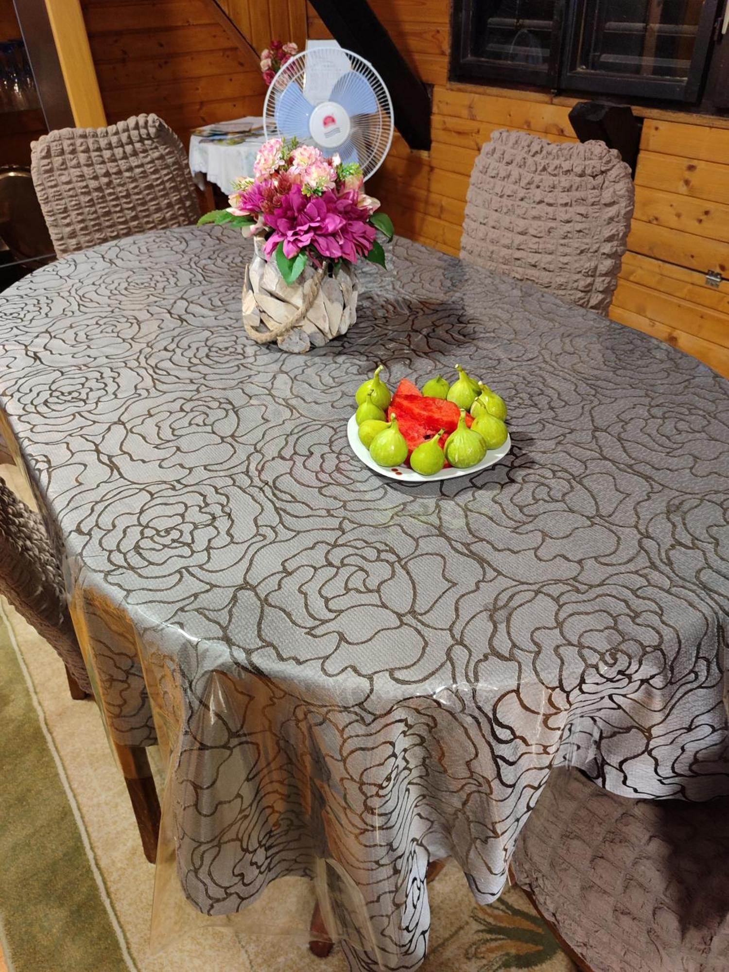Apartman "Sarap" Metković Exterior foto